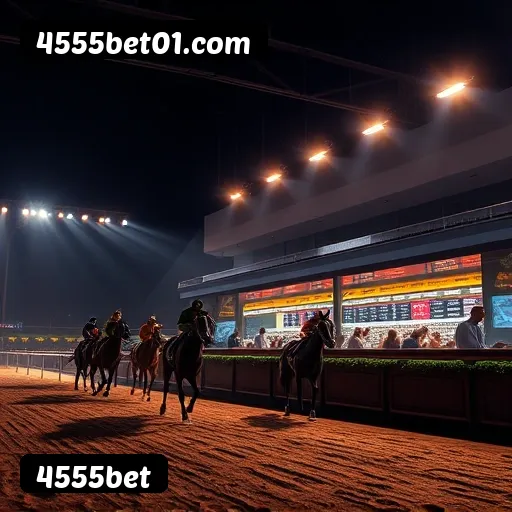 Jogos de Cassino em Destaque - Slots, Roleta, Blackjack