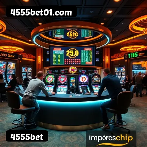 Categorias de Jogos - Slots, Mesa, Ao Vivo, Jackpots