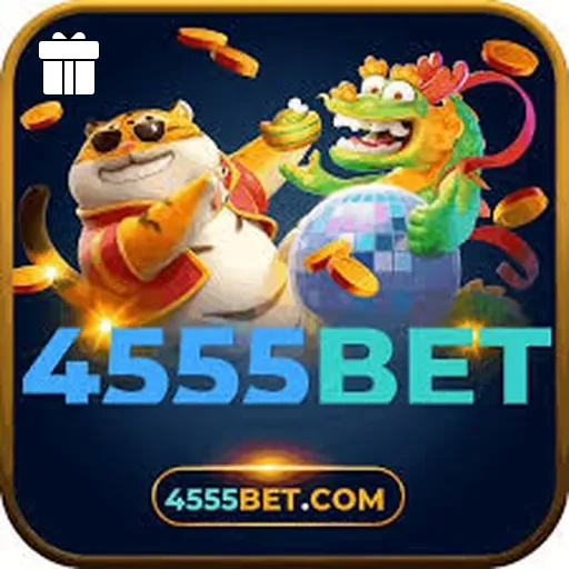 Bônus Exclusivos 4555bet - Promoções Generosas e Ofertas VIP