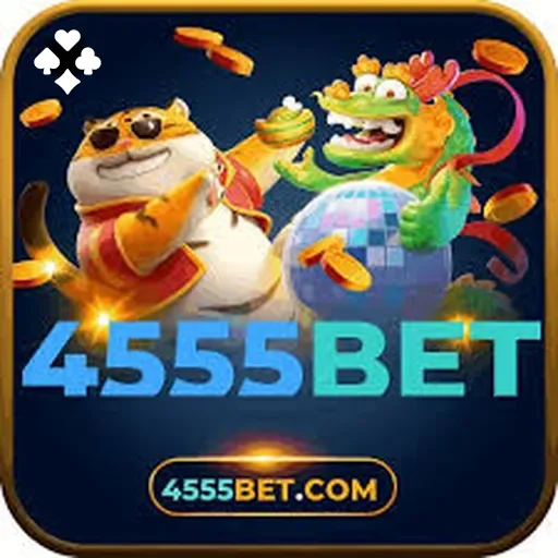 Cassino ao Vivo 4555bet - Dealers Brasileiros Profissionais