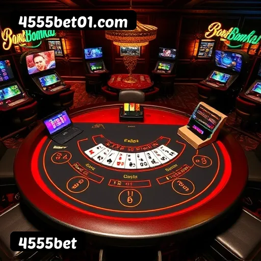 Stack Tecnológico da Plataforma - Cloud, CDN, Segurança